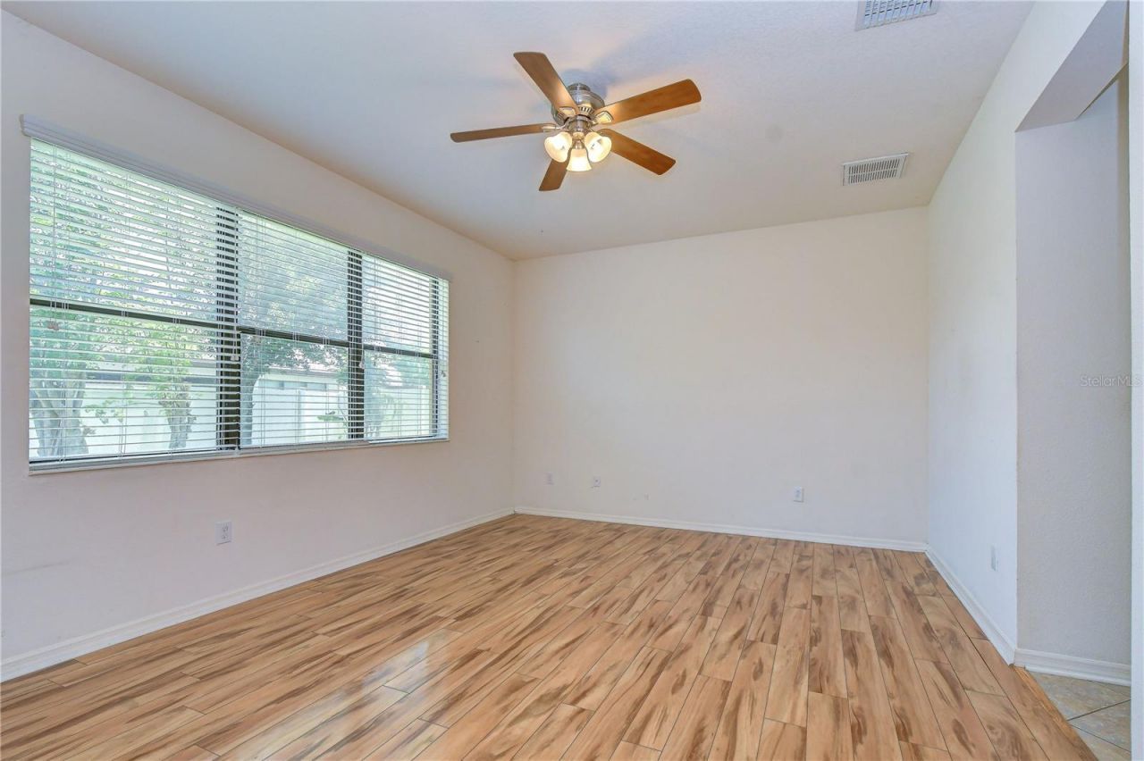 8443 White Poplar Drive , Riverview, FL 33578 Photo