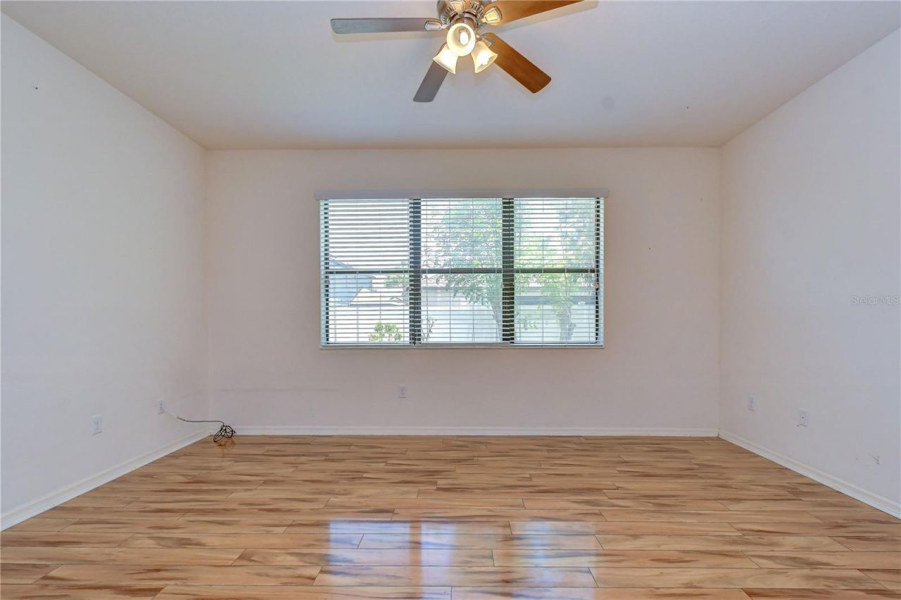 8443 White Poplar Drive , Riverview, FL 33578 Photo
