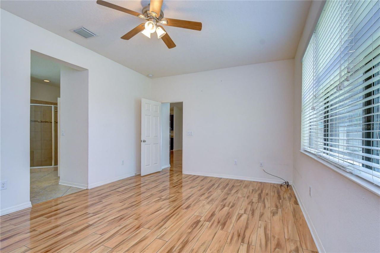 8443 White Poplar Drive , Riverview, FL 33578 Photo
