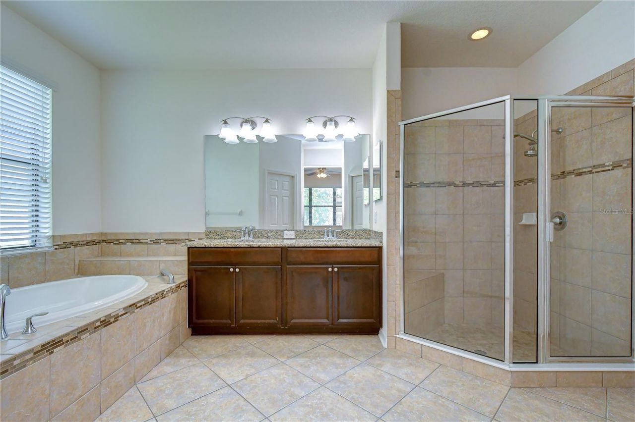 8443 White Poplar Drive , Riverview, FL 33578 Photo