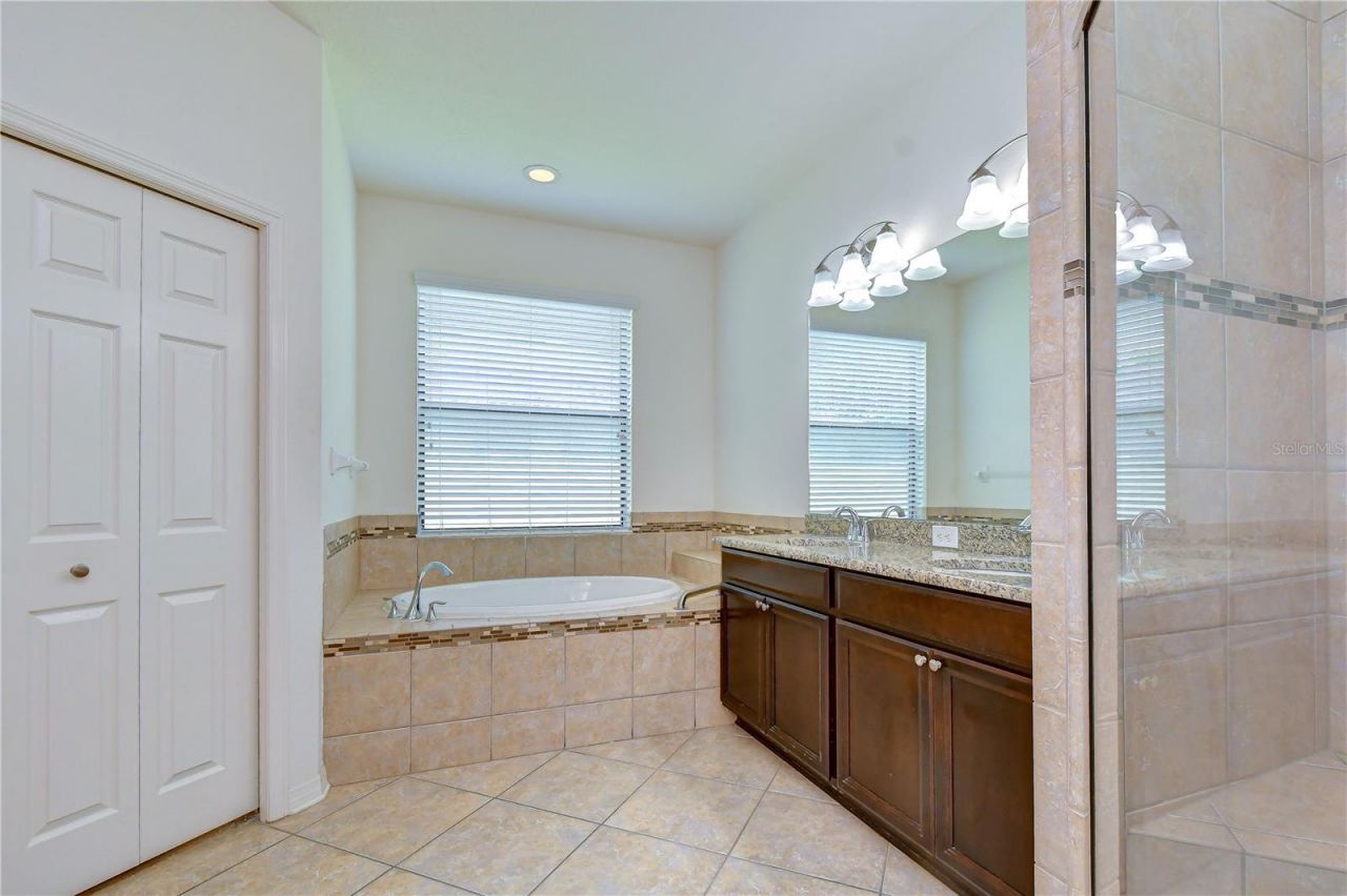 8443 White Poplar Drive , Riverview, FL 33578 Photo
