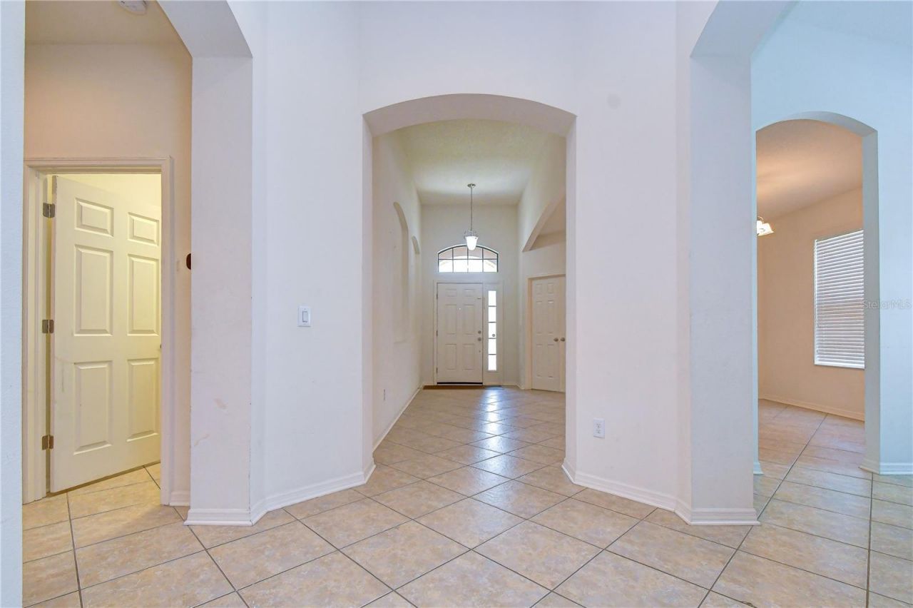 8443 White Poplar Drive , Riverview, FL 33578 Photo