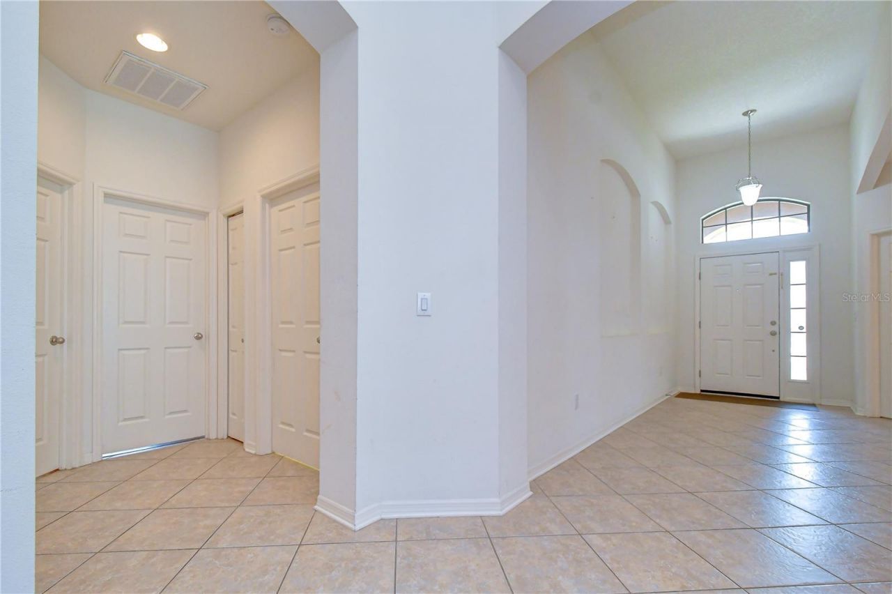 8443 White Poplar Drive , Riverview, FL 33578 Photo
