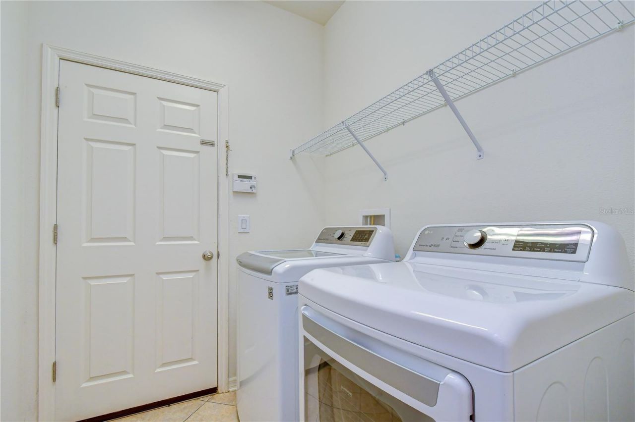 8443 White Poplar Drive , Riverview, FL 33578 Photo
