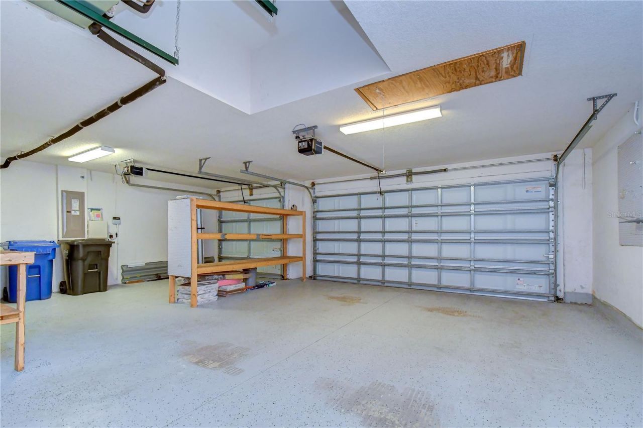 8443 White Poplar Drive , Riverview, FL 33578 Photo