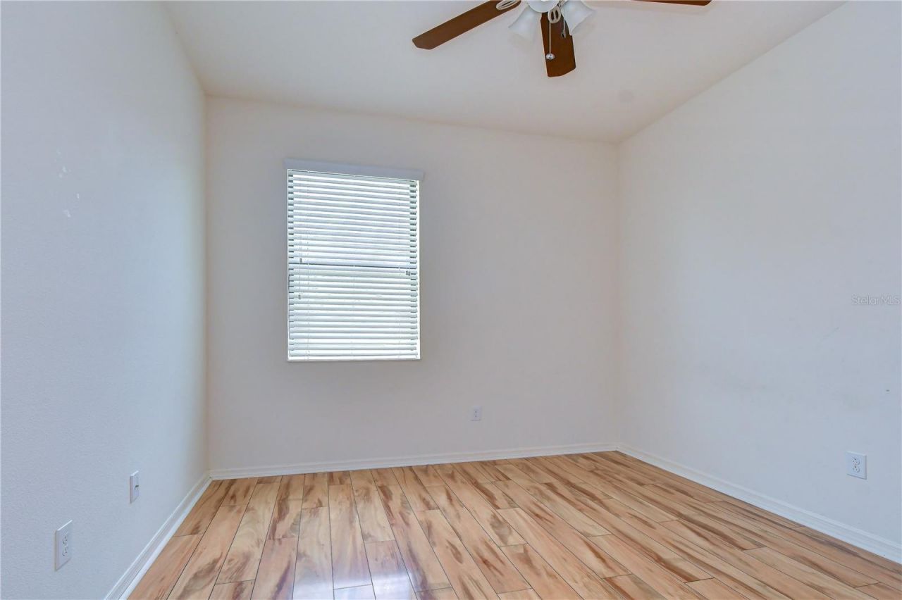 8443 White Poplar Drive , Riverview, FL 33578 Photo