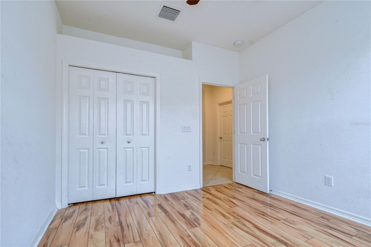 8443 White Poplar Drive , Riverview, FL 33578 Photo