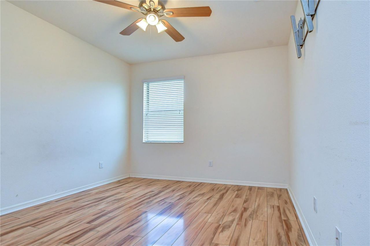 8443 White Poplar Drive , Riverview, FL 33578 Photo