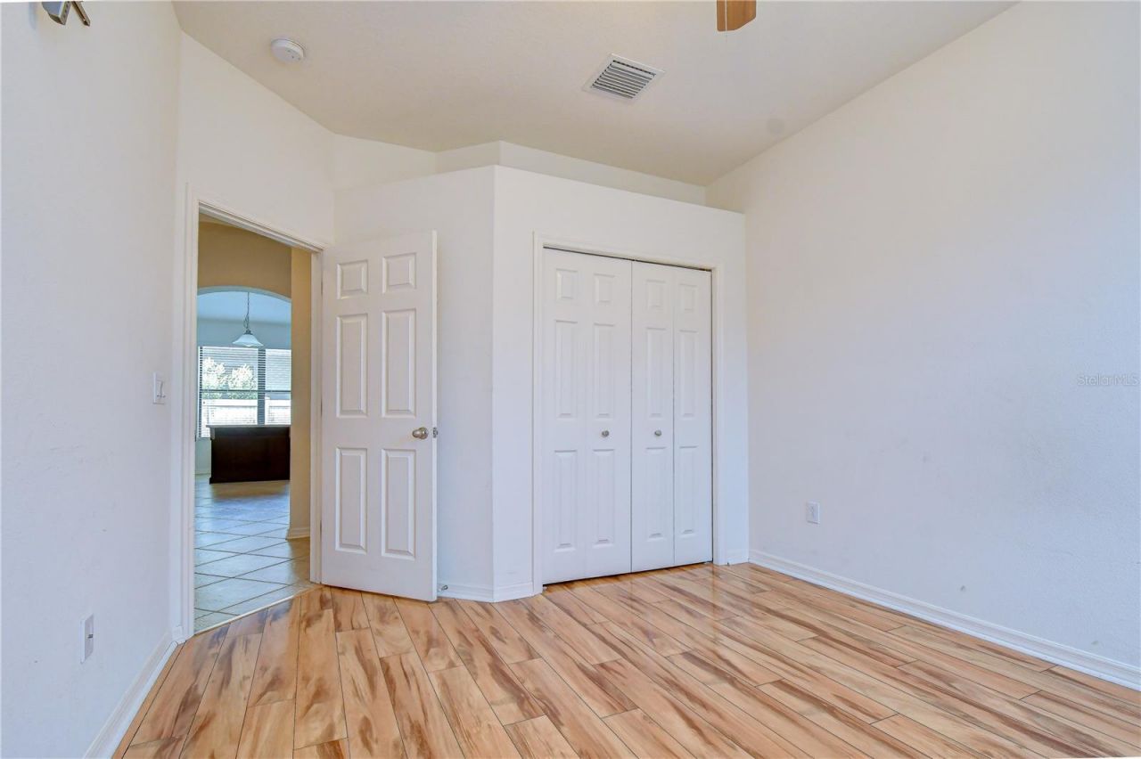 8443 White Poplar Drive , Riverview, FL 33578 Photo