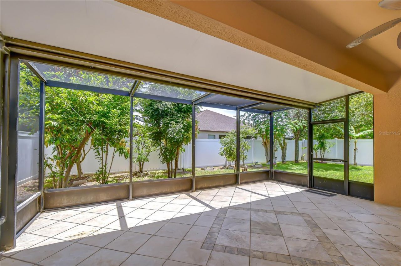 8443 White Poplar Drive , Riverview, FL 33578 Photo