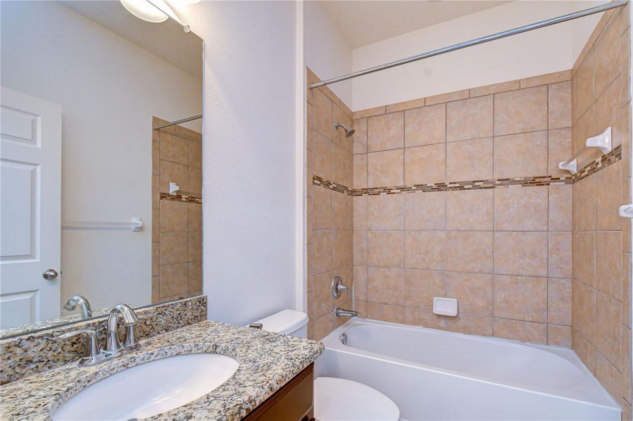 8443 White Poplar Drive , Riverview, FL 33578 Photo