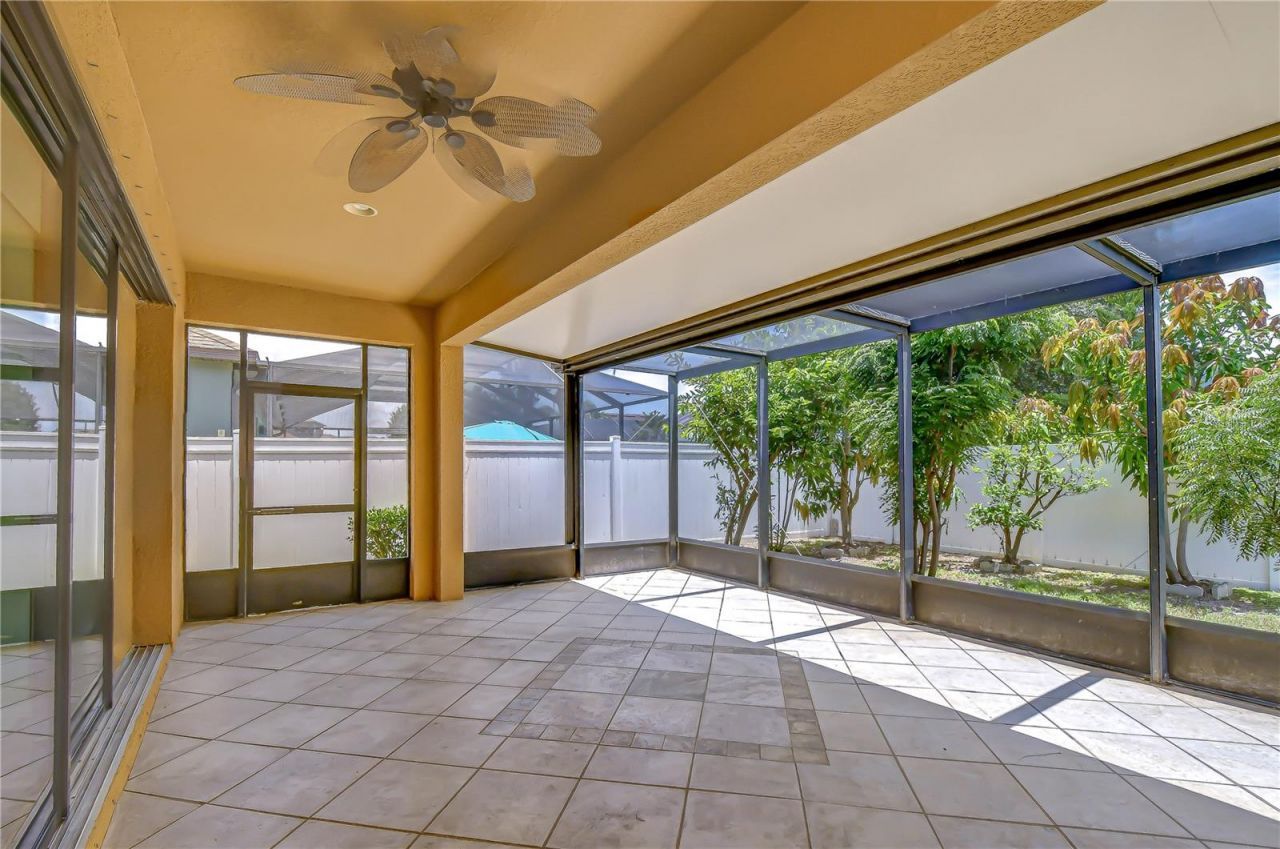 8443 White Poplar Drive , Riverview, FL 33578 Photo
