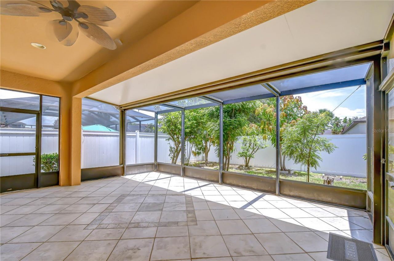 8443 White Poplar Drive , Riverview, FL 33578 Photo