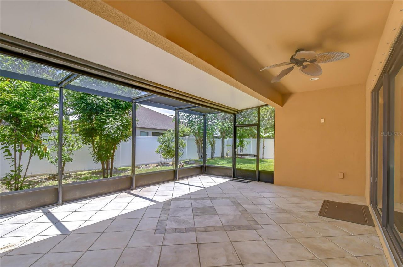 8443 White Poplar Drive , Riverview, FL 33578 Photo