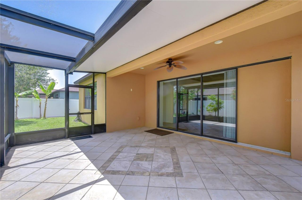 8443 White Poplar Drive , Riverview, FL 33578 Photo