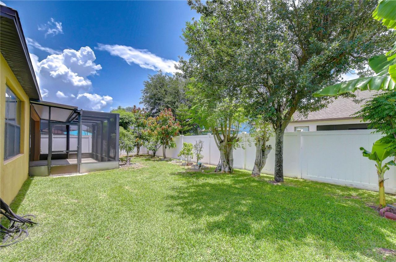 8443 White Poplar Drive , Riverview, FL 33578 Photo