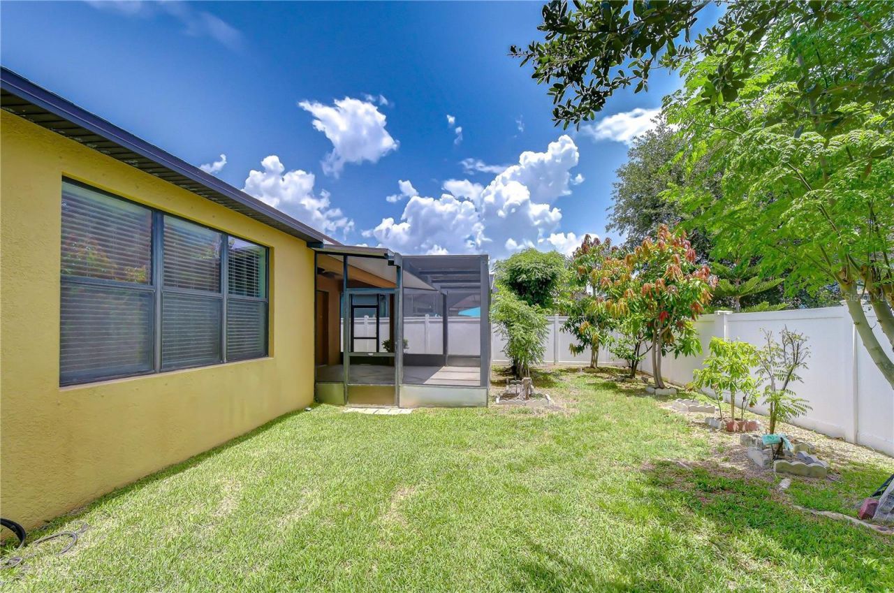 8443 White Poplar Drive , Riverview, FL 33578 Photo