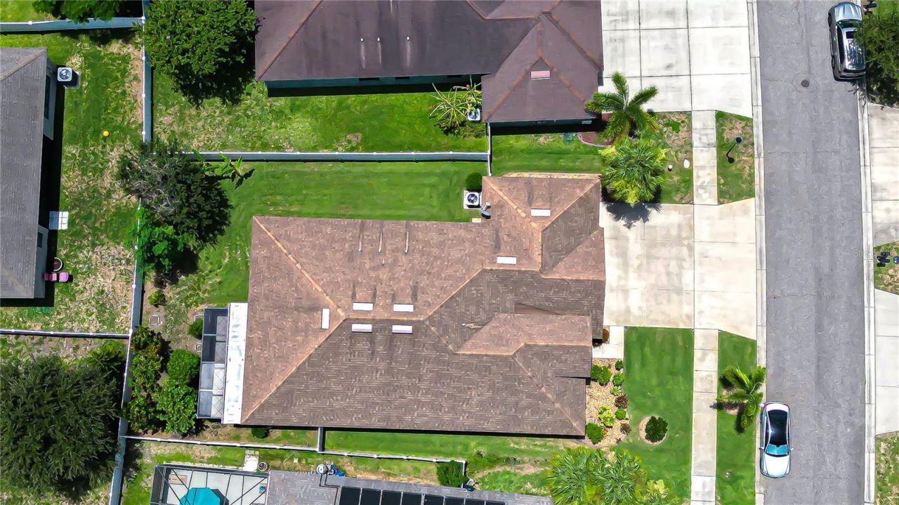 8443 White Poplar Drive , Riverview, FL 33578 Photo