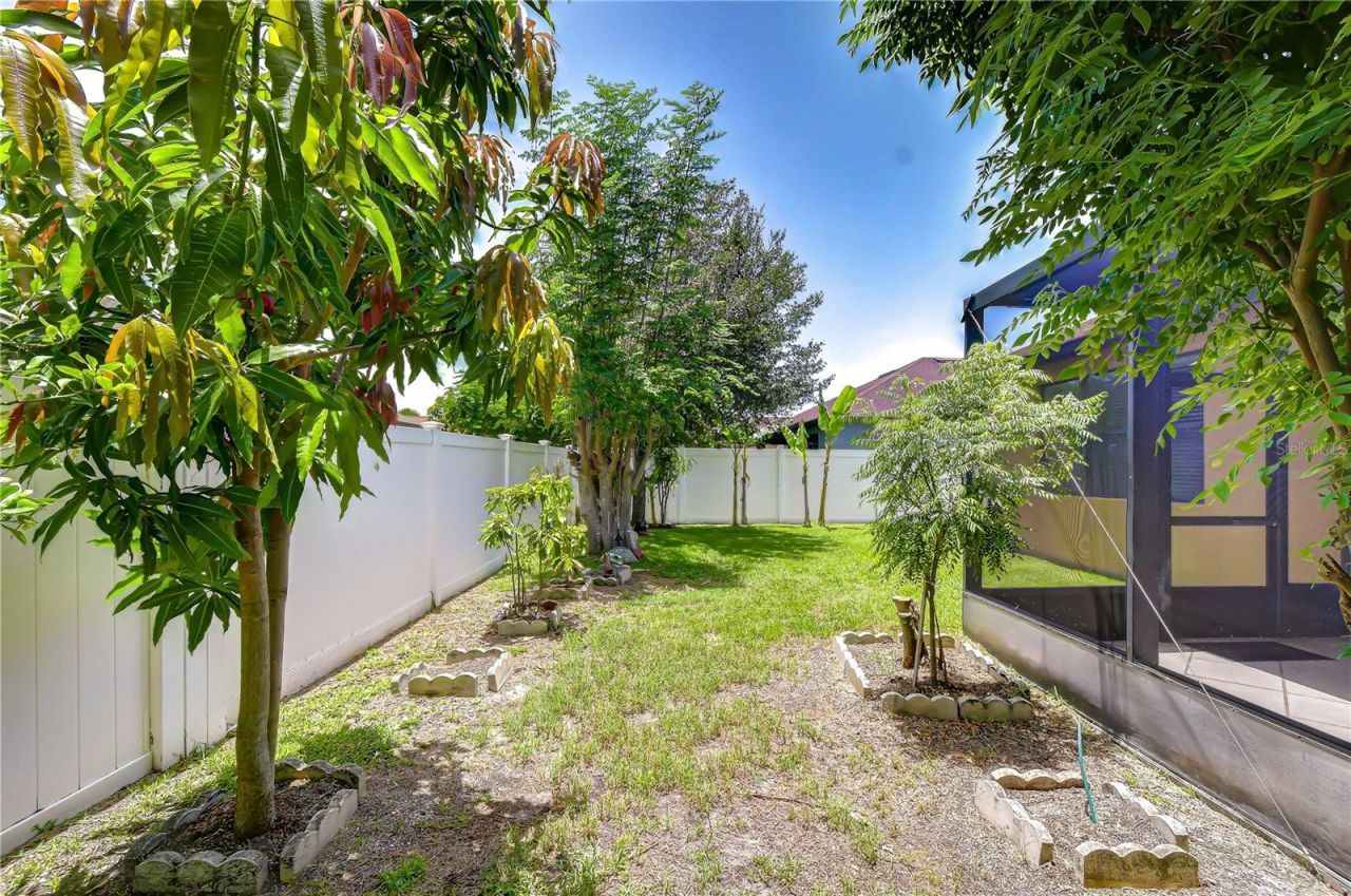 8443 White Poplar Drive , Riverview, FL 33578 Photo