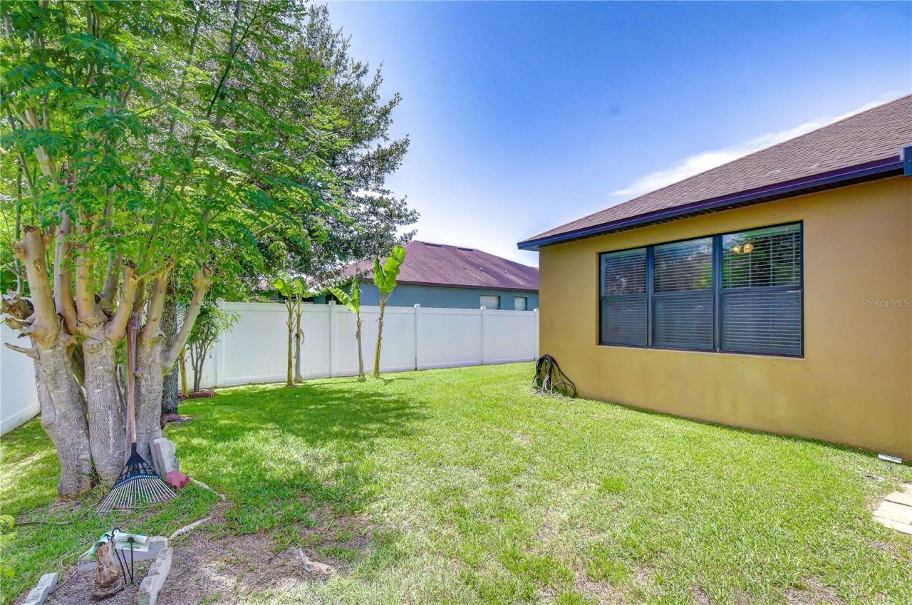 8443 White Poplar Drive , Riverview, FL 33578 Photo