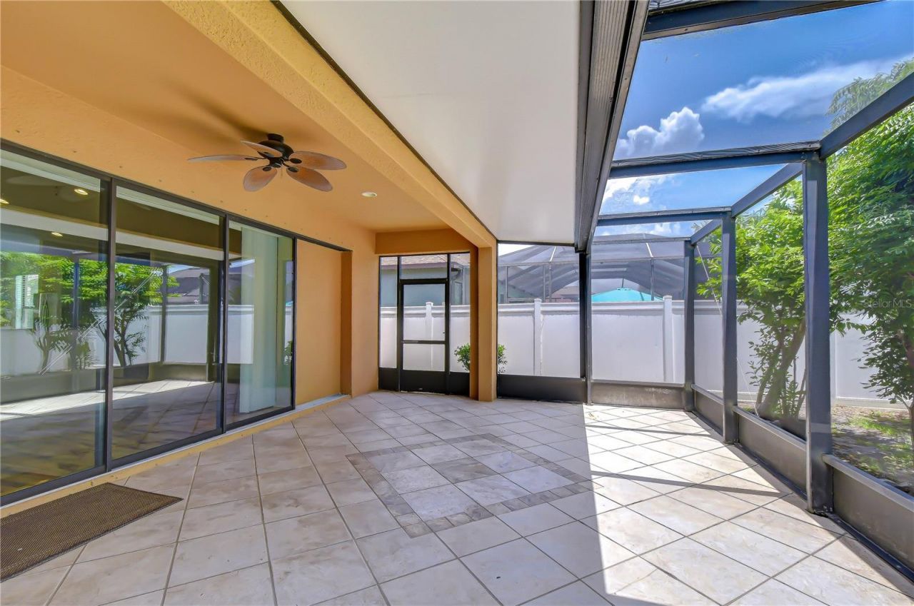8443 White Poplar Drive , Riverview, FL 33578 Photo