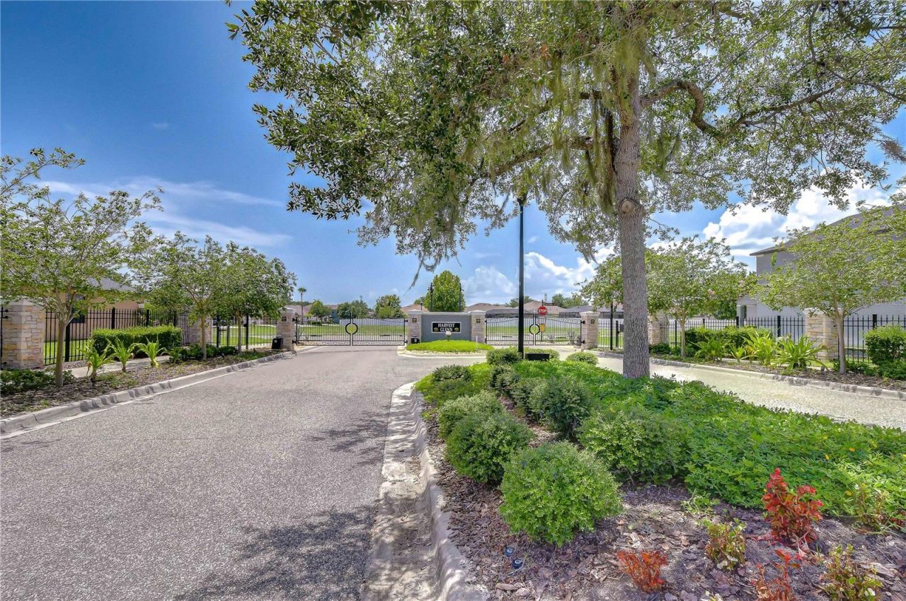 8443 White Poplar Drive , Riverview, FL 33578 Photo