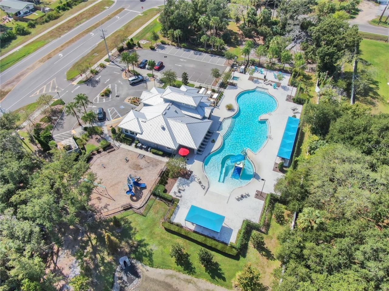 8443 White Poplar Drive , Riverview, FL 33578 Photo