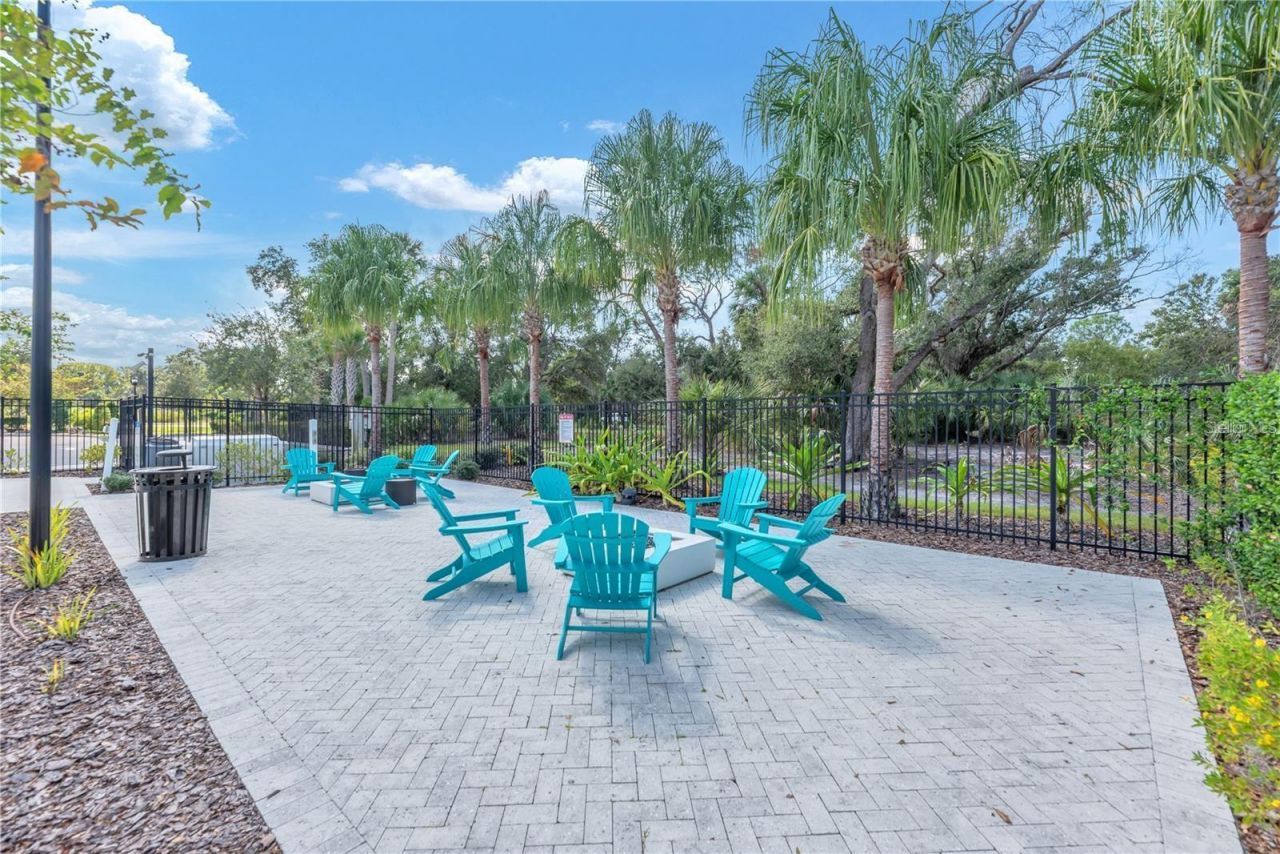 8443 White Poplar Drive , Riverview, FL 33578 Photo