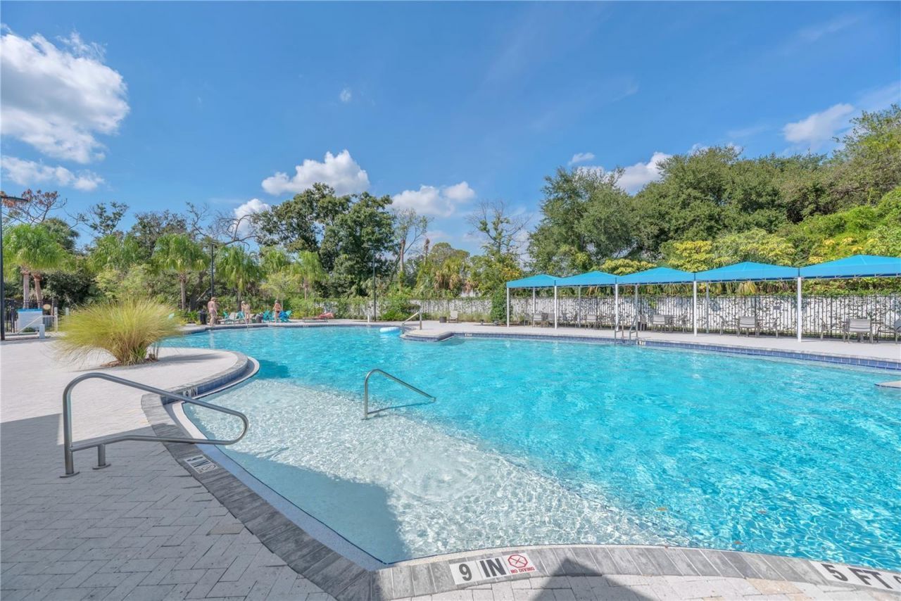8443 White Poplar Drive , Riverview, FL 33578 Photo