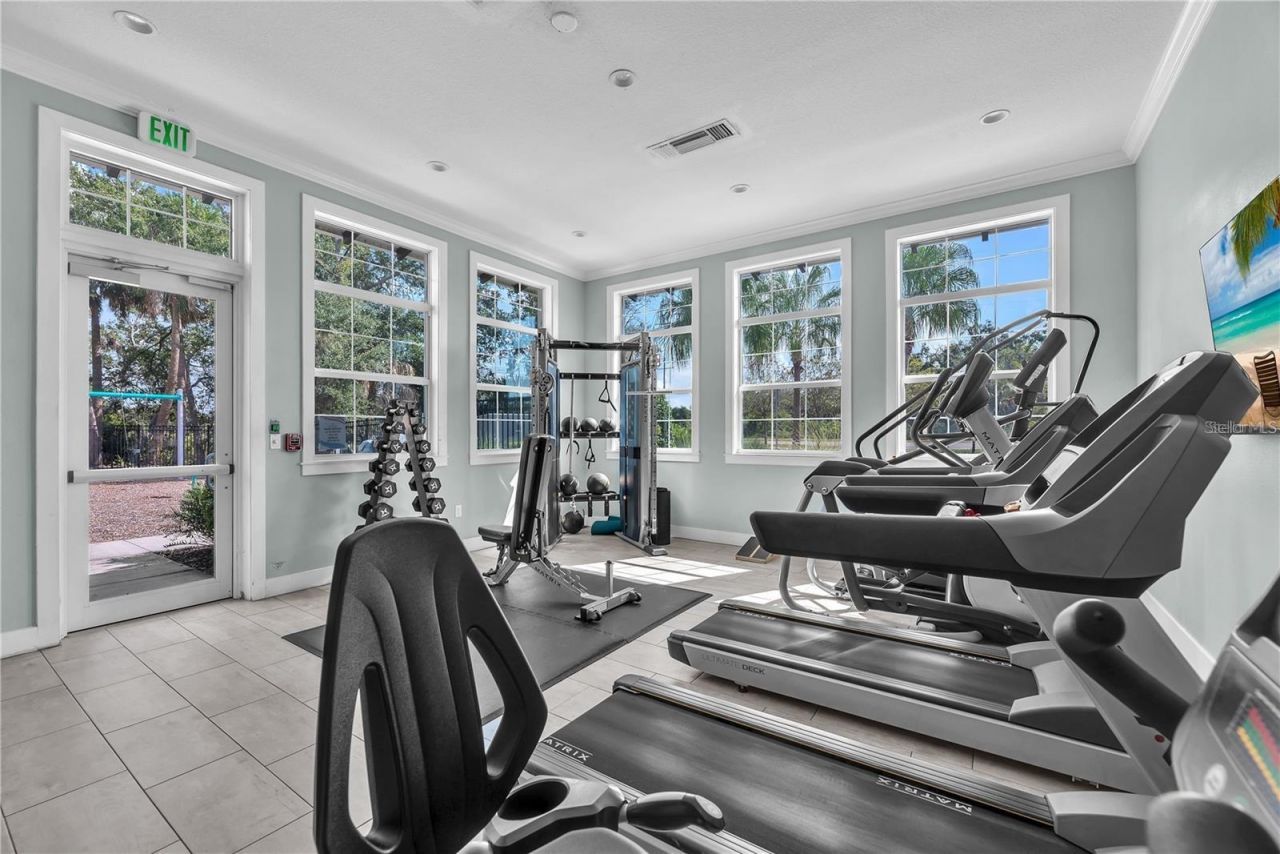 8443 White Poplar Drive , Riverview, FL 33578 Photo