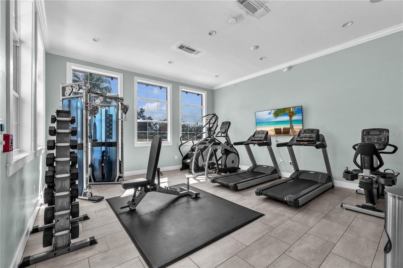 8443 White Poplar Drive , Riverview, FL 33578 Photo
