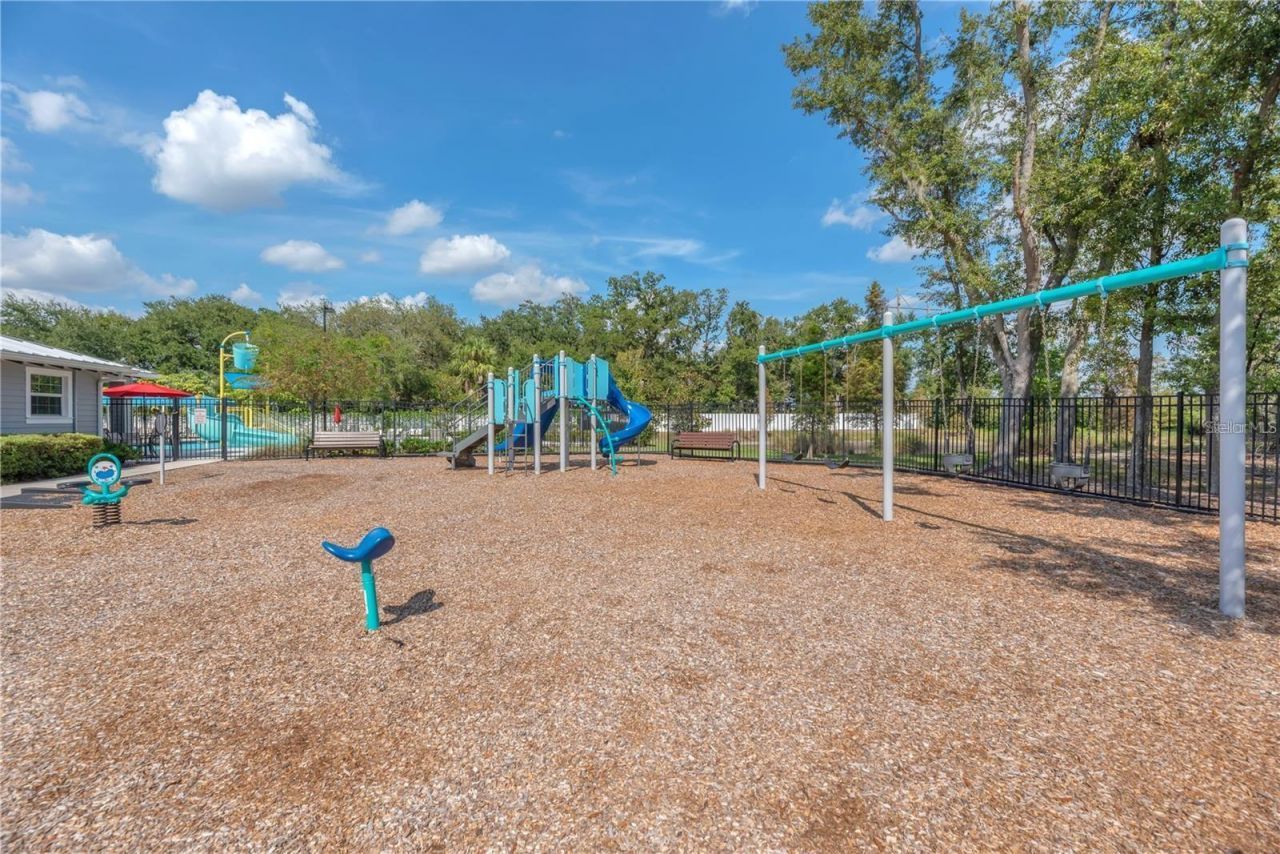 8443 White Poplar Drive , Riverview, FL 33578 Photo