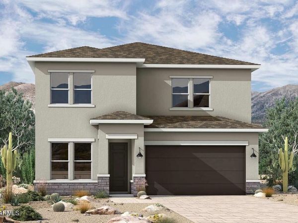 36276 N GRAPEVINE Drive, San Tan Valley, AZ 85140