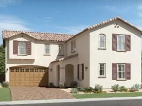 10268 S FLUME Trail, Apache Junction, AZ 85120