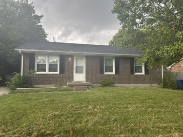 1079 Trent Boulevard, Lexington, KY 40517