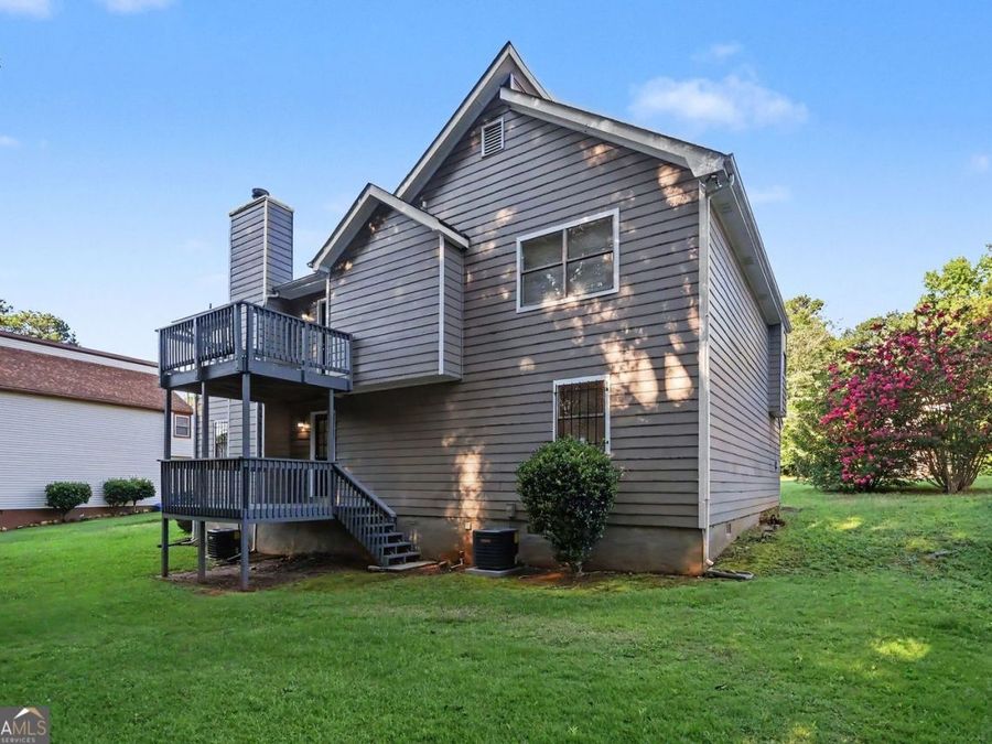Property Image 27