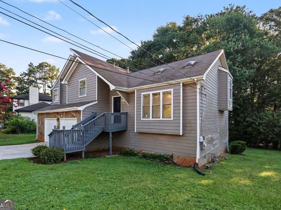 Property Image 4