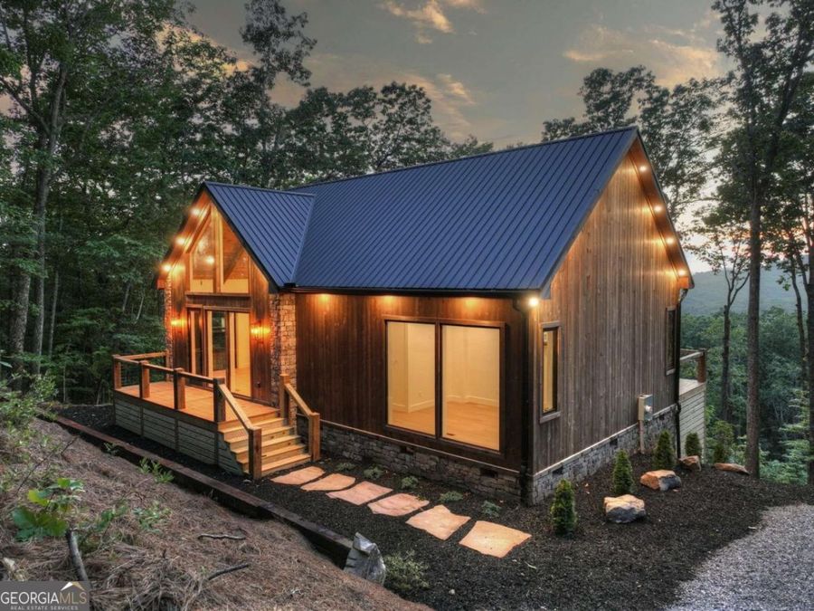 Property Image 46