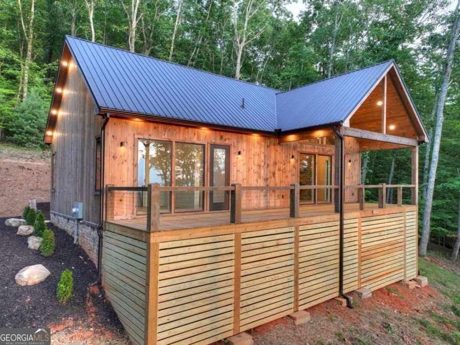 Property Image 57