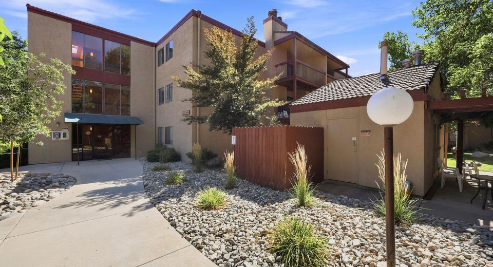1000 Beck Street, Unit 276, Reno, NV 89509 Photo