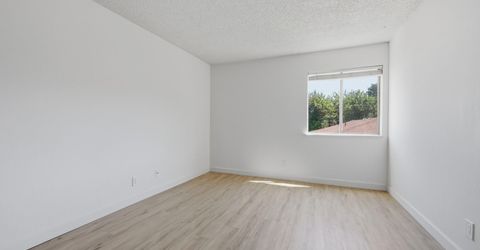 1000 Beck Street, Unit 276, Reno, NV 89509 Photo