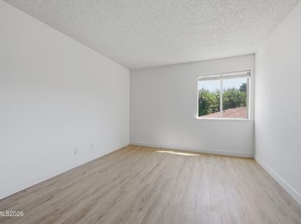 1000 Beck Street, Unit 276, Reno, NV 89509 Photo