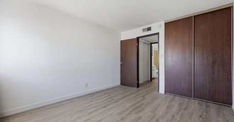 1000 Beck Street, Unit 276, Reno, NV 89509 Photo