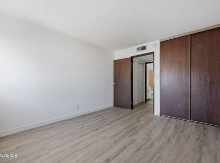 1000 Beck Street, Unit 276, Reno, NV 89509 Photo