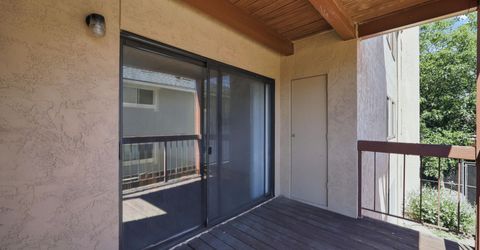 1000 Beck Street, Unit 276, Reno, NV 89509 Photo
