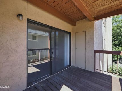 1000 Beck Street, Unit 276, Reno, NV 89509 Photo