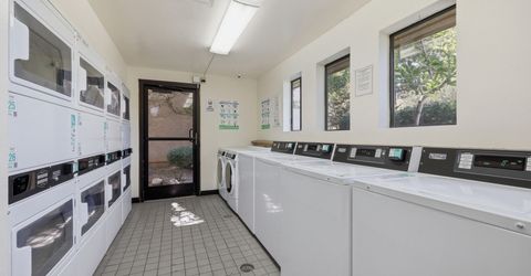 1000 Beck Street, Unit 276, Reno, NV 89509 Photo