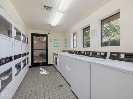 1000 Beck Street, Unit 276, Reno, NV 89509 Photo