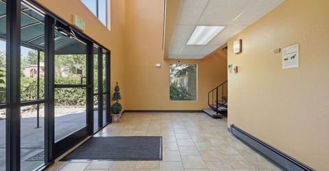 1000 Beck Street, Unit 276, Reno, NV 89509 Photo