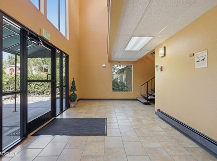 1000 Beck Street, Unit 276, Reno, NV 89509 Photo